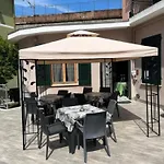 Appartamento Paradiso Bilocale 204